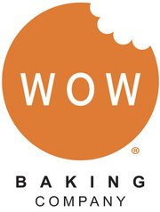 all-natural cookies